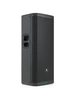 PRX925 İki Yönlü 15 inç PA Hoparlör - 1