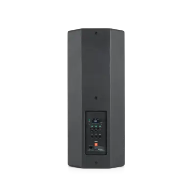 PRX925 İki Yönlü 15 inç PA Hoparlör - 4