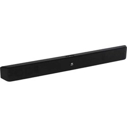 Jbl By Harman - PSB-1 PRO SOUNDBAR