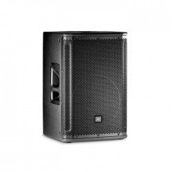 Jbl By Harman - SRX 812 P AKTİF 2000W Hoparlör