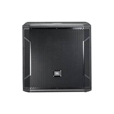 SRX 818 SP AKTİF 1000W Hoparlör - 1