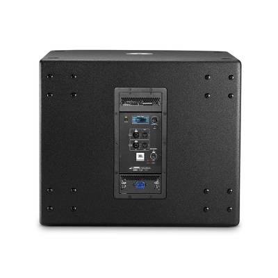 SRX 818 SP AKTİF 1000W Hoparlör - 2