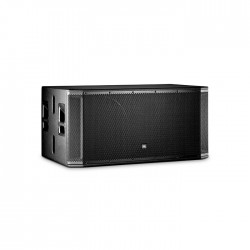 Jbl By Harman - SRX 828 SP AKTİF 2000W Hoparlör