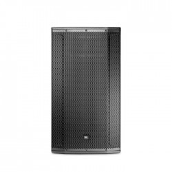 Jbl By Harman - SRX 835 P AKTİF 2000W Hoparlör