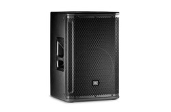 Jbl By Harman - SRX812