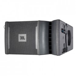 VRX 928 LA 1600 Watt 8 inç Pasif Line Array Kabin Hoparlör - Thumbnail