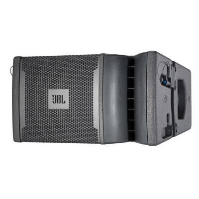 VRX 928 LA 1600 Watt 8 inç Pasif Line Array Kabin Hoparlör