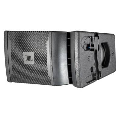 VRX 928 LA 1600 Watt 8 inç Pasif Line Array Kabin Hoparlör