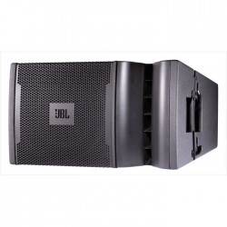 Jbl By Harman - VRX 932 LA 3200 Watt 12 inç Pasif Line Array Kabin Hoparlör