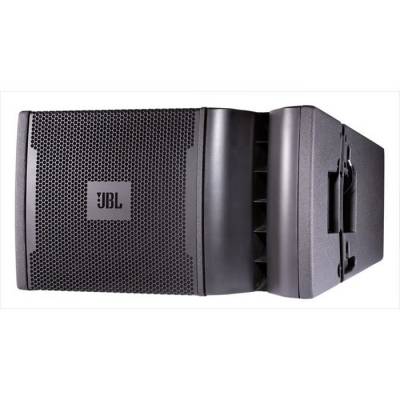 VRX 932 LA 3200 Watt 12 inç Pasif Line Array Kabin Hoparlör