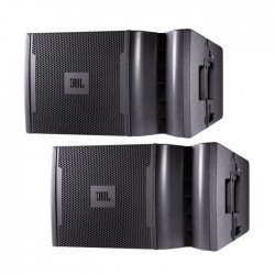 Jbl By Harman - VRX 932 LAP 1750 Watt 12 inç Aktif Line Array