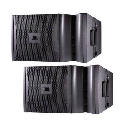 VRX 932 LAP 1750 Watt 12 inç Aktif Line Array