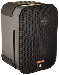 Jbl By Harman - Jbl CSS-1S/T 5.25'' 10W 2-Yollu 70/100V/8 ohm Hoparlör