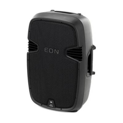 EON515/ XT 230 - 625 Watt 15 inç Aktif Kabin