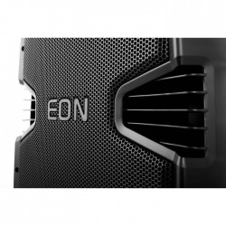 EON515/ XT 230 - 625 Watt 15 inç Aktif Kabin - Thumbnail