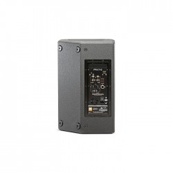 PRX712 1500W 12 inç, 1.5 inç, Aktif Monitör Kabin - 2