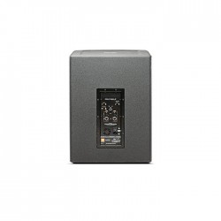 PRX718XLF 1500W 18 inç, Aktif Sub Bass Kabin - 2