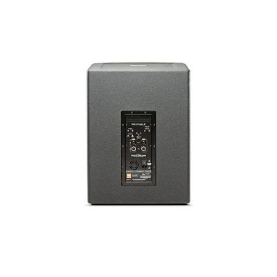 PRX718XLF 1500W 18 inç, Aktif Sub Bass Kabin - 2