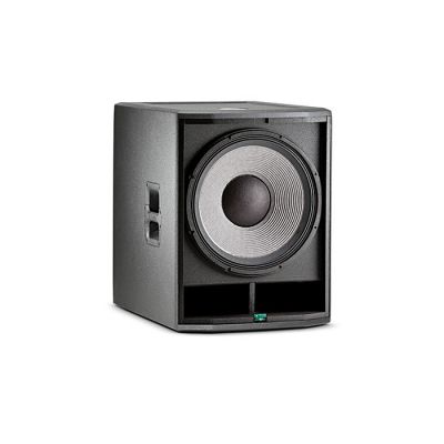 PRX718XLF 1500W 18 inç, Aktif Sub Bass Kabin - 3