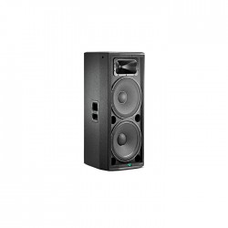 PRX725 1500W 15 inç, 1.5 inç, Aktif Kabin - 3
