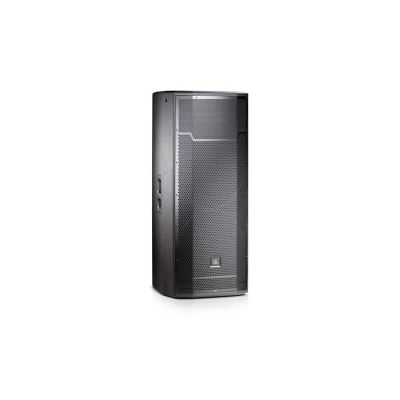 PRX735 1500W 15 inç, 6.5 inç, 1.5 inç, 3 Yollu Aktif Kabin - 1