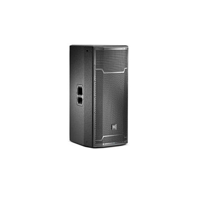 PRX735 1500W 15 inç, 6.5 inç, 1.5 inç, 3 Yollu Aktif Kabin - 2