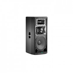PRX735 1500W 15 inç, 6.5 inç, 1.5 inç, 3 Yollu Aktif Kabin - 3