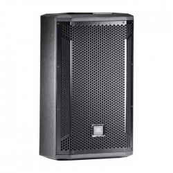 Jbl - STX 812 M - 3200 Watt 12 inç Pasif 2 Yollu Kabin