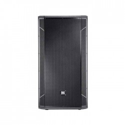 Jbl - STX 825 - 6400 Watt 15 inç Pasif Kule Kabin