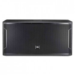 Jbl - STX 828 S - 8000 Watt 2x18 inç Pasif Subbass Kabin Hoparlör