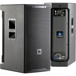 Jbl - VP 7212 MDP 1750 Watt 12 inç Aktif Monitör