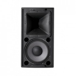 VP 7212 MDP 1750 Watt 12 inç Aktif Monitör - 2