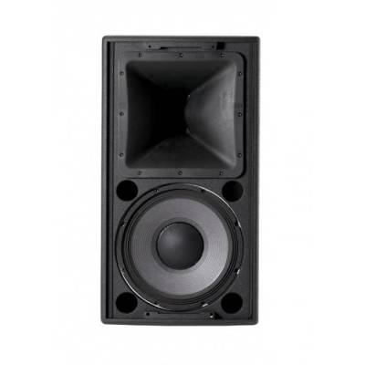 VP 7212 MDP 1750 Watt 12 inç Aktif Monitör - 2
