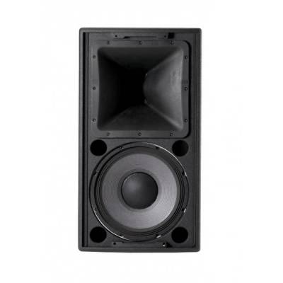 VP 7212 MDP 1750 Watt 12 inç Aktif Monitör