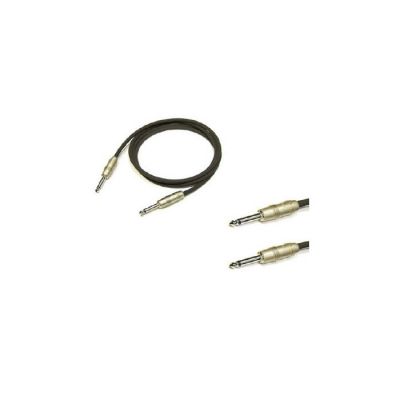 IP-241PR-10M Gitar Jak 10 Metre - 1