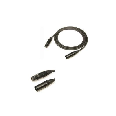 MP-470-10M Mikrofon Kablosu 10 Metre - 1