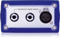 DN100 - 2
