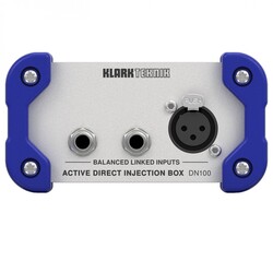 DN100 V2 - 2