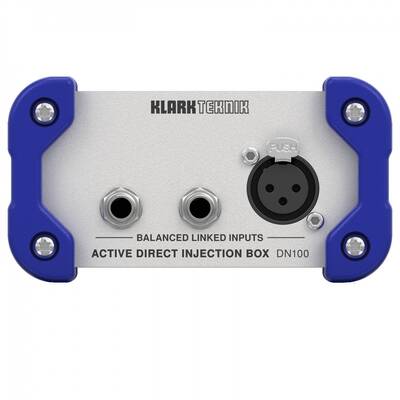 DN100 V2 - 2