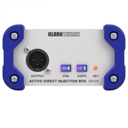 DN100 V2 - 3