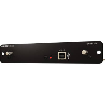 DN32-USB - 1