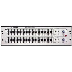 DN360F - KLARK TEKNİK
