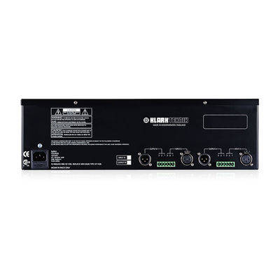 DN370 - 1