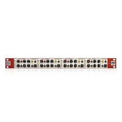DN530 - KLARK TEKNİK
