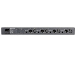 DN540 - KLARK TEKNİK
