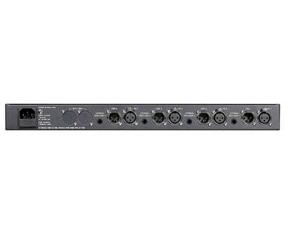 DN540 - 1