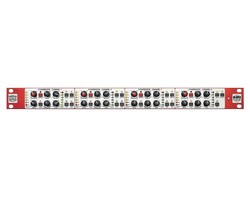 DN540 - 2