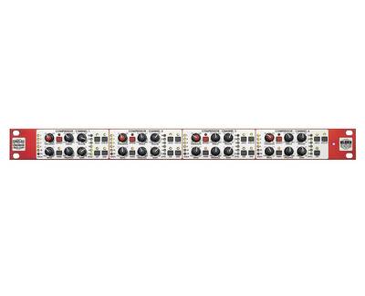 DN540 - 2