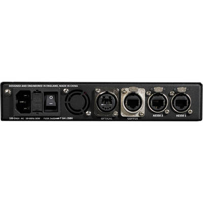DN9620 - 1