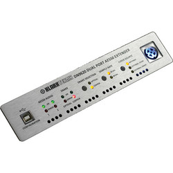 DN9620 - 2
